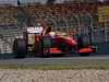 GP CINA - Qualifiche e Prove Libere 3